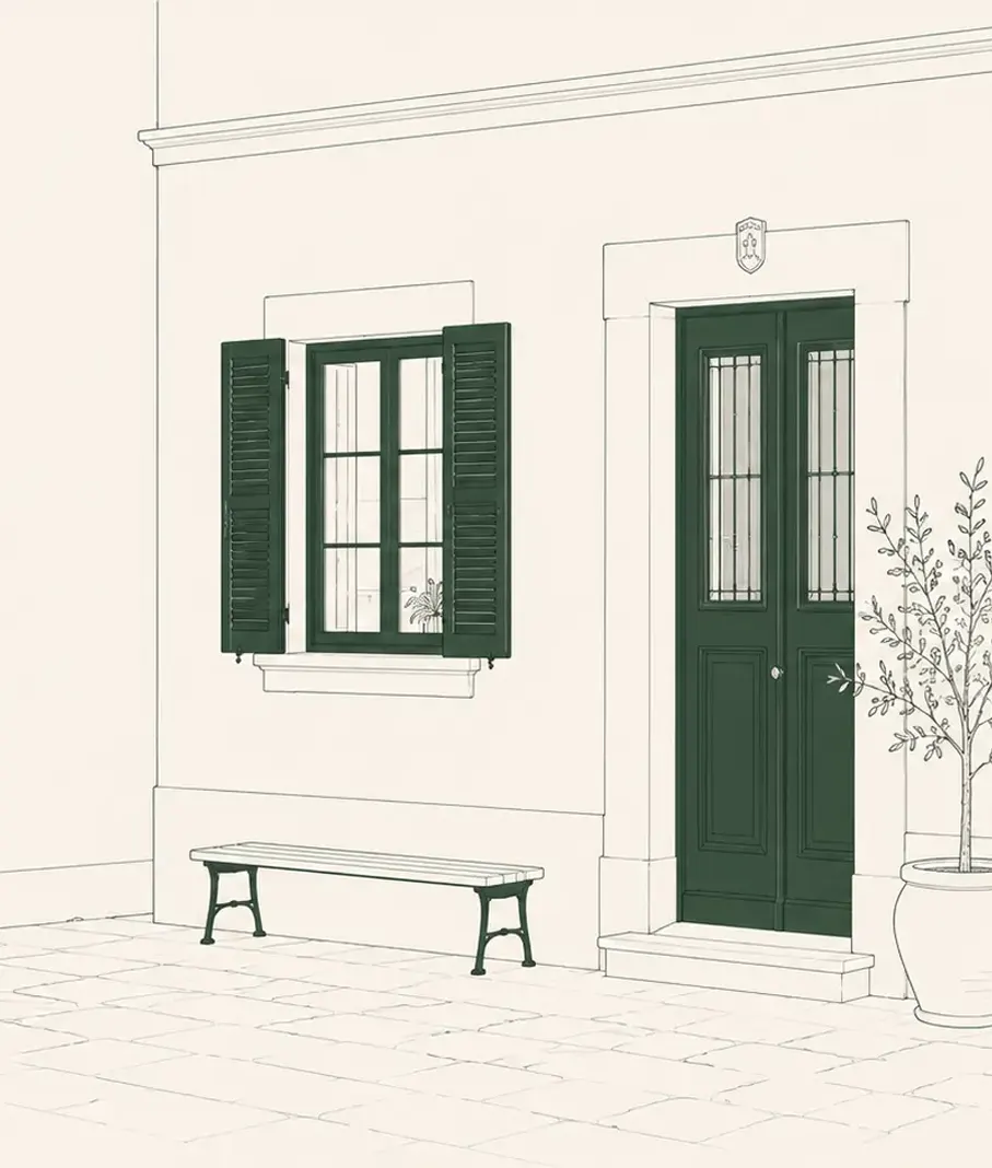 Detective privado para casos de custodia de menores en Mallorca, Ibiza y Menorca