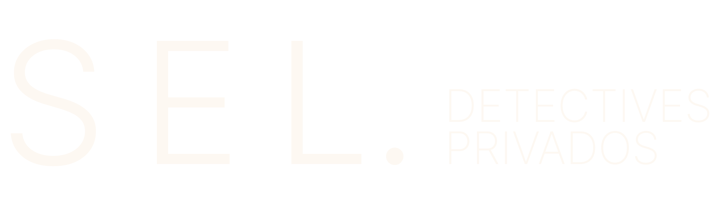 logo-sel-detectives